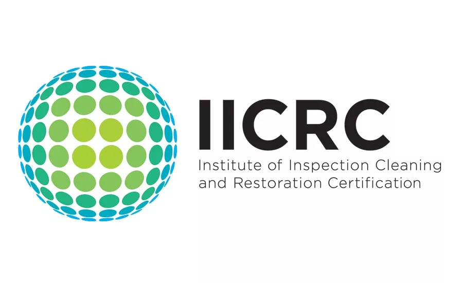 IICRC News