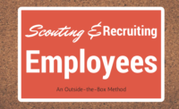recruiting and hiring