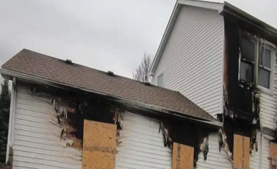 Balancing Pre-loss Condition homeowner expectations