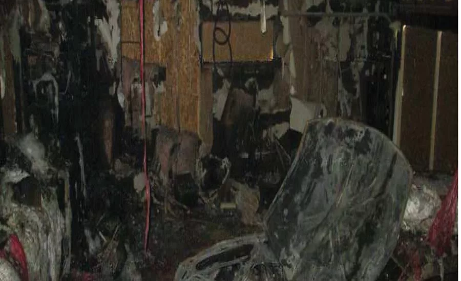 Balancing Pre-loss Condition homeowner expectations