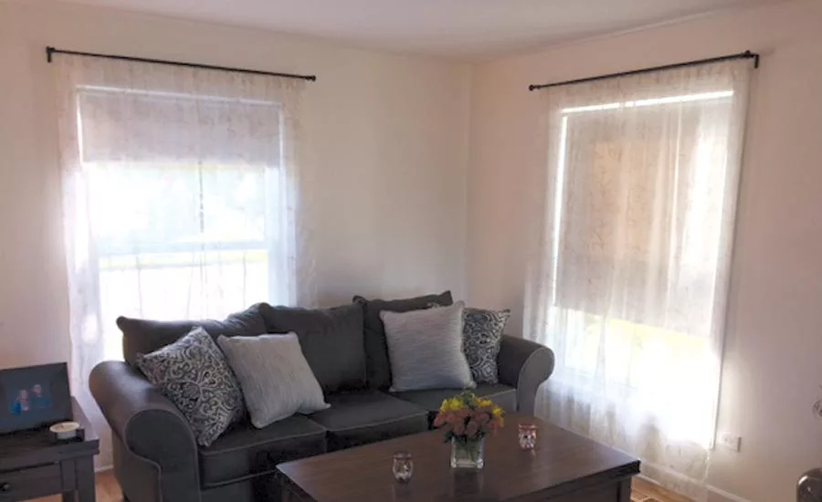 Balancing Pre-loss Condition homeowner expectations