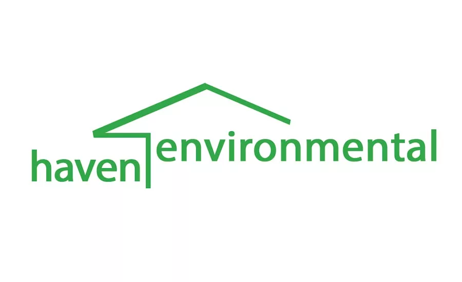 Restorers perspective