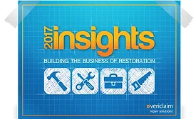 Preview Insights Conference