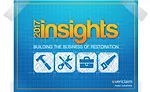Preview Insights Conference