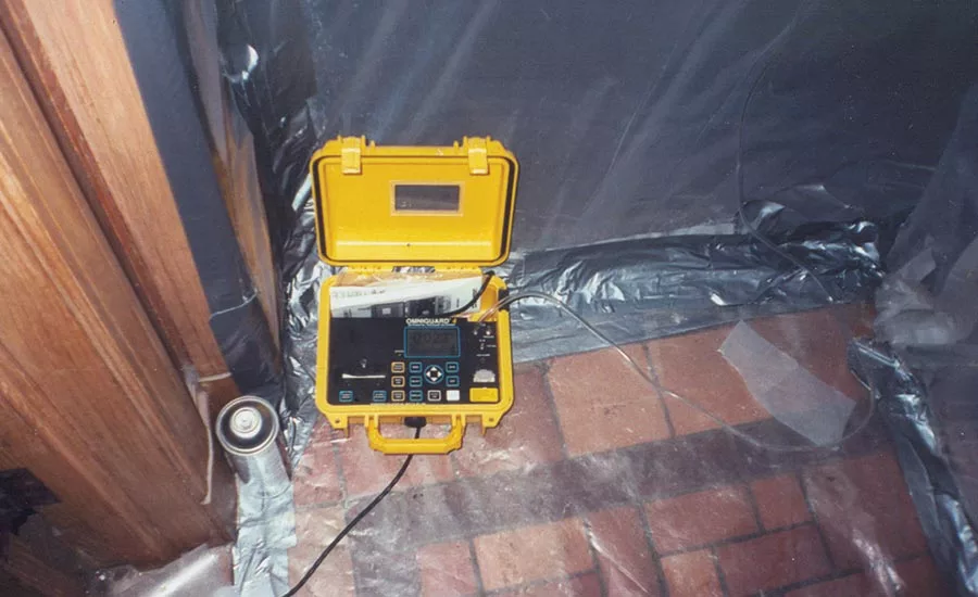 measuring-negative-pressure