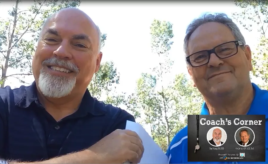 coachs corner 012517