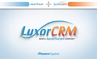 NGS Luxor CRM NGS Luxor CRM