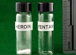 heroin fentanyl