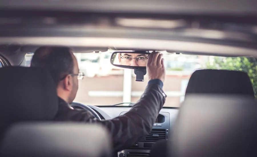 Driving Your Organization to Success