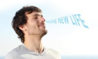 4 Ways to Breathe New Life into Your Restoration Company