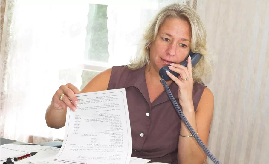 Restoration Industry Changes Happening Now