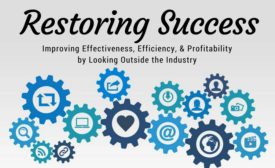 restoring success 080417