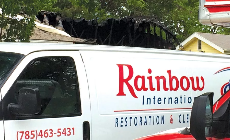 Photos courtesy of Rainbow Int&rsquo;l of East Central Kansas