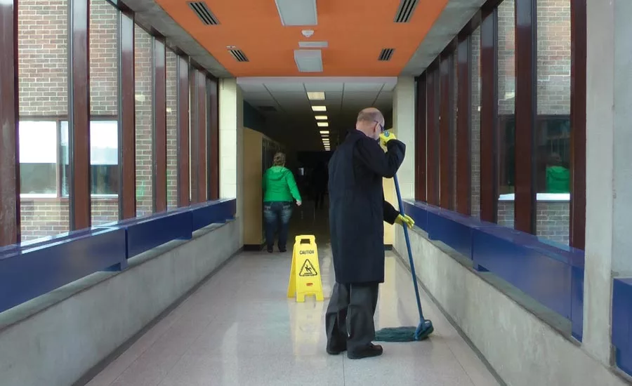 Photos courtesy of Mike Watt