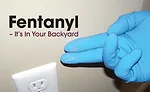 Fentanyl: The Next Trend in Illicit Drug Lab Cleanup