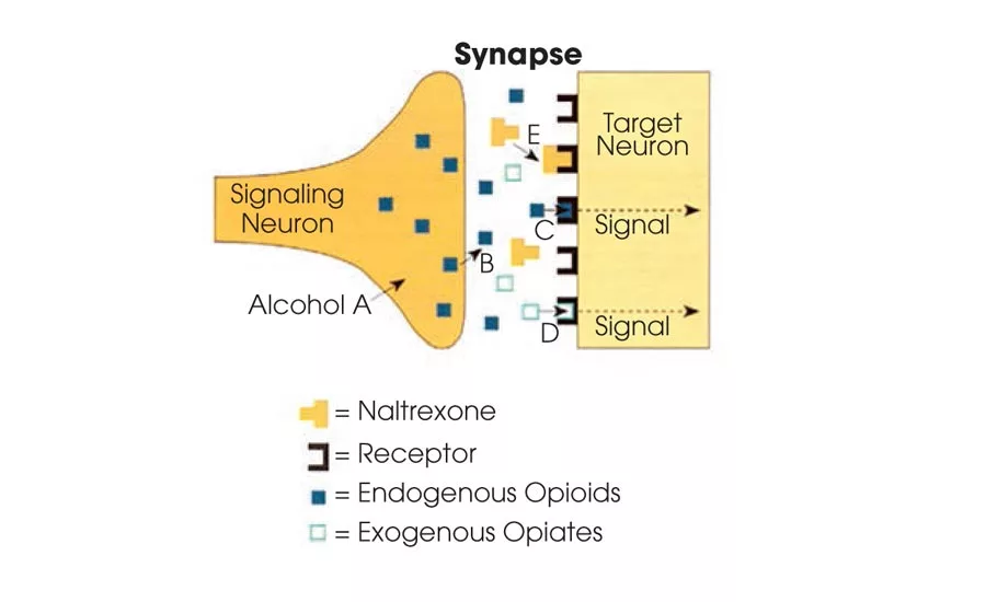 Fentanyl: The Next Trend in Illicit Drug Lab Cleanup