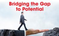 Bridging the Gap to Potential (Part I)
