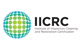 IICRC News