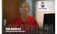 Ask Annissa: How do I communicate reasonable cleaning times with my team
