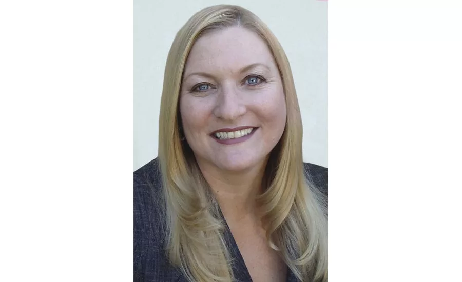 Jessika James, Owner, JMJ Enterprises