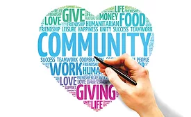 restoration business management