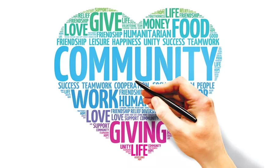 restoration business management