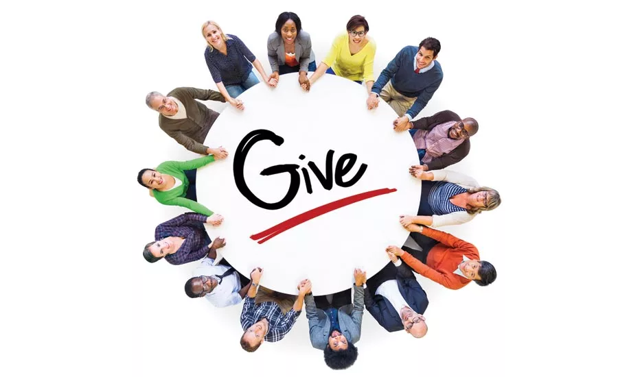 restoration business management