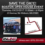 inline boston