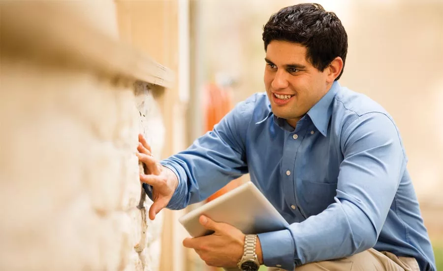 insurance restoration