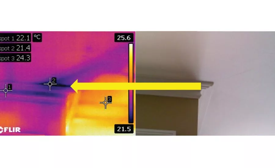 (Photos courtesy of Ivi Sims.)