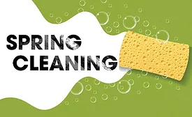 Managing your Restoration Business