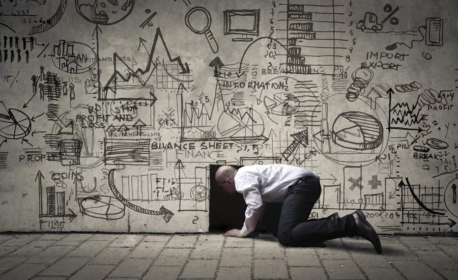 Stick to the Program? Working with Third Party Administrators