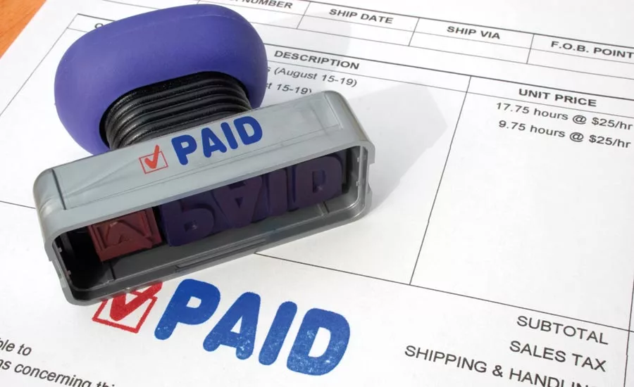 Why You Need Systems in Place to Scale Your Business