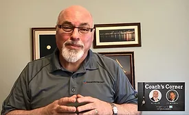 coachs corner 051017