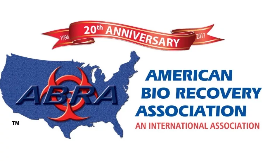 ABRA 20th anniversary