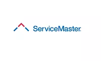 servicemaster corp logo