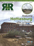 Restoration and Remediation Magazine May 2017
