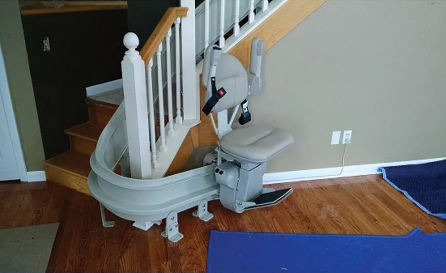 Photos courtesy of Hammer Restoration