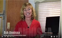 annissa 010617