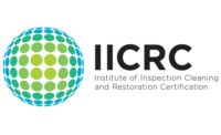IICRC November 2017