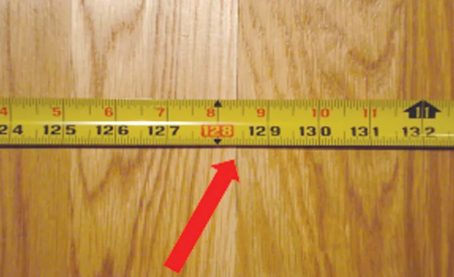 Photos courtesy of Roy Reichow