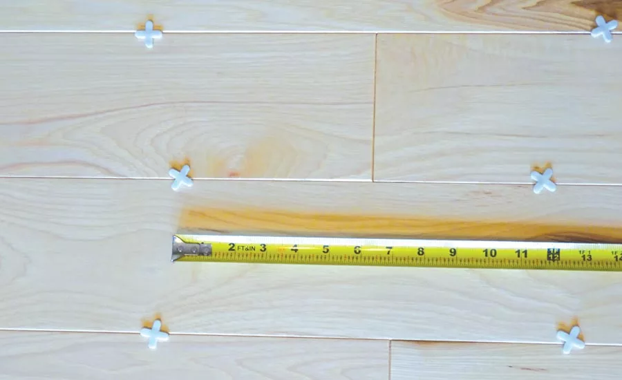 Photos courtesy of Roy Reichow.