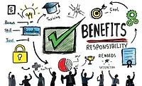 1-RR1117-Contents-Corner-employee-retention-and-staffing.jpg