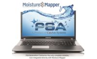 psa moisture mapper
