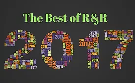 best of 2017