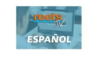 reets tv spanish