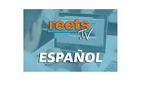 reets tv spanish