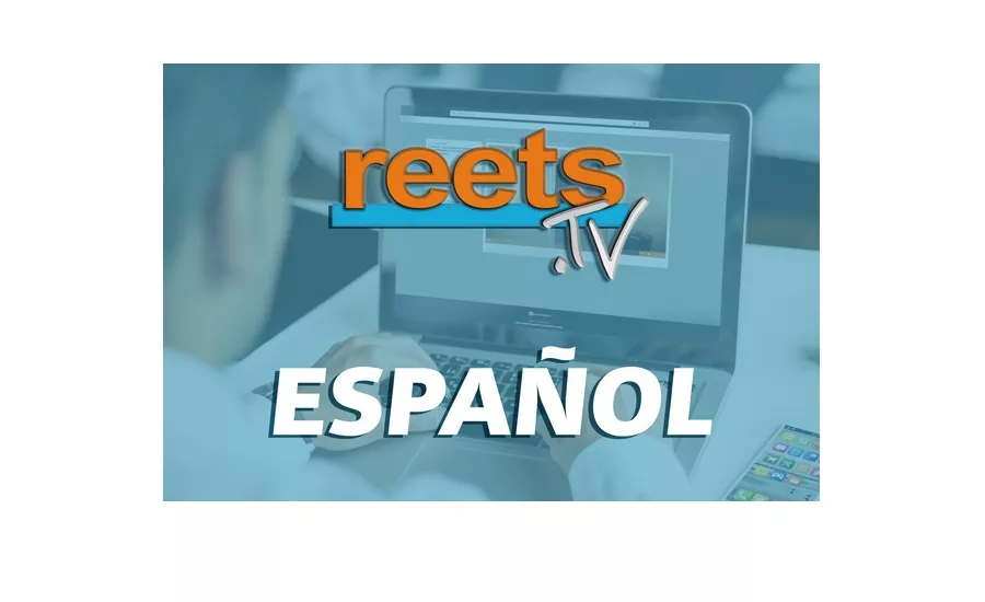reets tv spanish