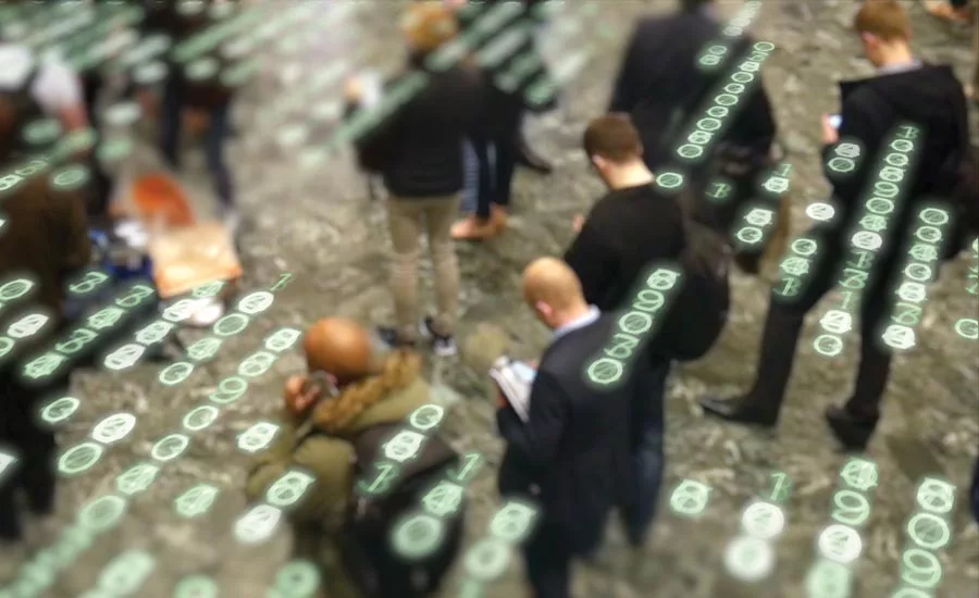 When Marketing Your Business, Mix Things Up