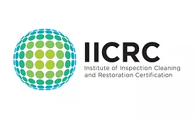 IICRC Monthly Update